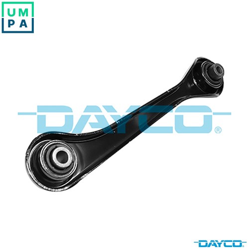 Controltrailing arm wheel - controltrailing,
