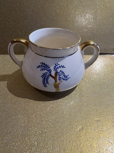 Charles mason two - mason, two-handled