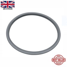 1 Pcs Silicone Gasket Ring