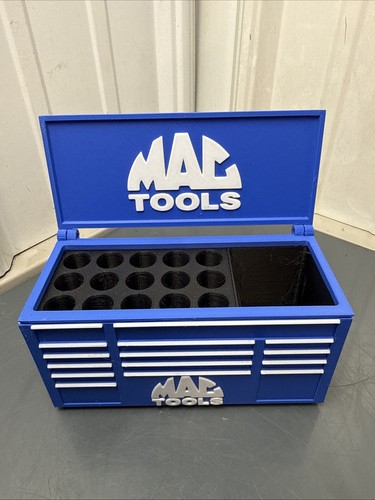 Mac tools workbench - mac,
