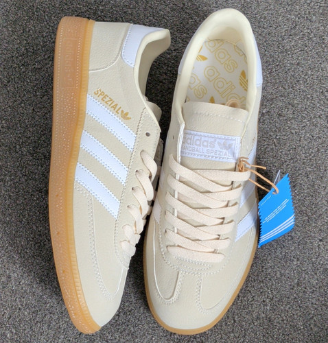 Adidas originals handball - adidas,