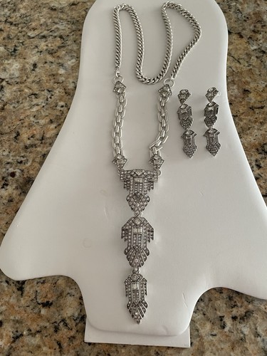 Stella dot casablanca - stella,