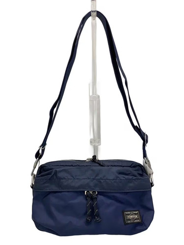 Porter force shoulder bag - porter,