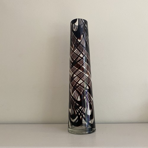 Murano style art - art, glass