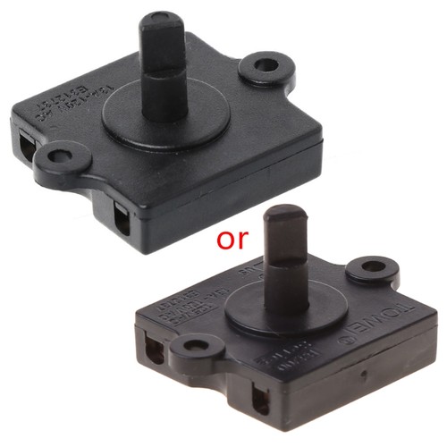 B3200 rotary switch position - switch,
