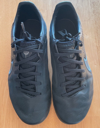 Nike men tiempo - react, legend