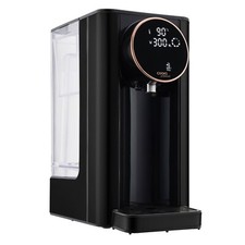 Cooks professional 7l - cooks,