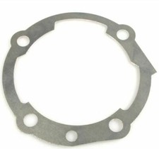 Gasket cylinder base MALOSSI