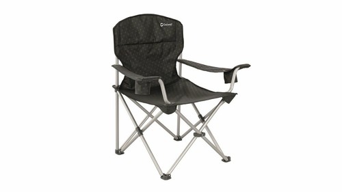 Outwell catamarca folding - outwell, xl