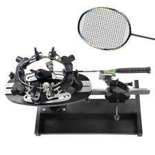 Desktop Automatic Badminton