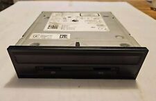 Unlocked VW Carplay MIB2 Sat Nav Bluetooth DAB+ Head Unit Golf Tiguan Passat 