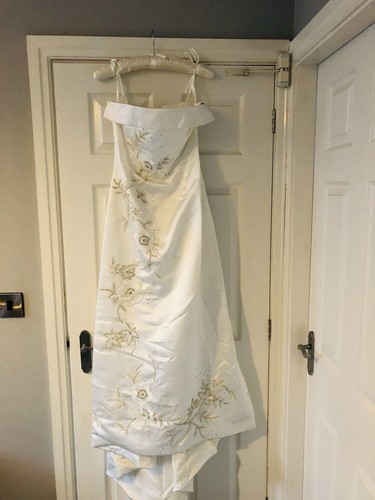 Pearce fionda ivory white - pearce,