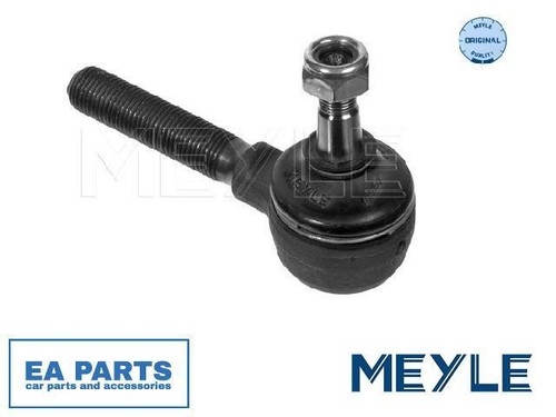 Tie rod end for - 1500, 1600