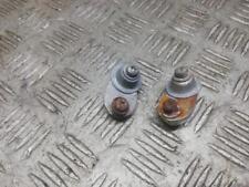 MGB ROADSTER ROOF BOLTS