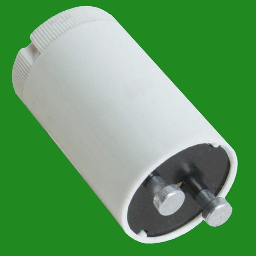 50x fluorescent strip light - 50x,