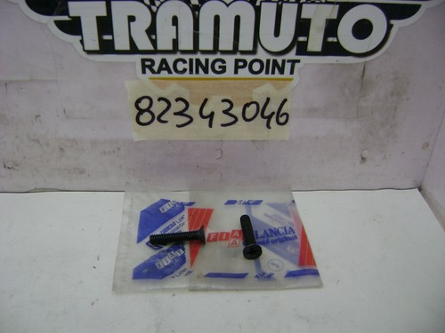 82343046 steering control - 82343046,