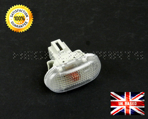 For suzuki ignis 2000 - suzuki,