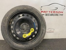 2013 VOLVO XC60 MINI COMPACT