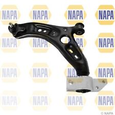 Wishbone / Suspension Arm For