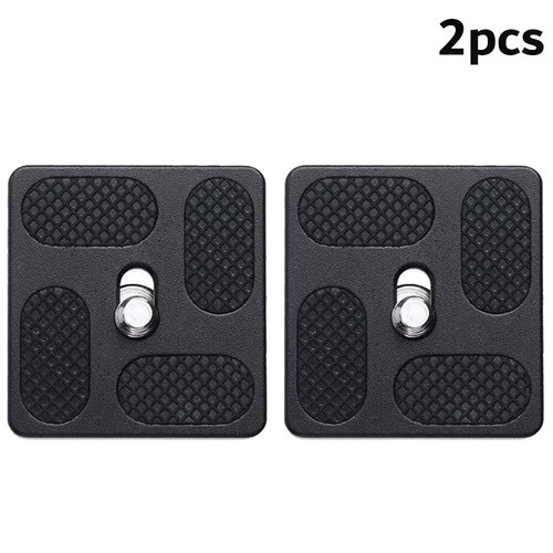 2pcs universal camera - universal,