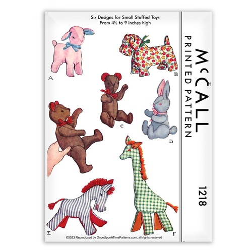 Stuffed animals toys - ,