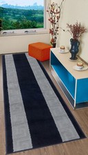 Custom Size GREEK Design Navy