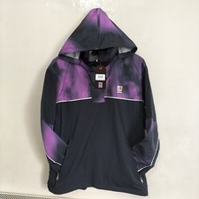 Meyba, Tie Dye Training