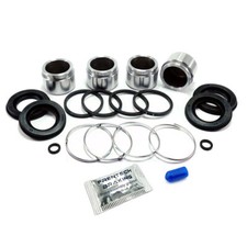 For Nissan Silvia 200 SX S14