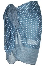 Women Swimwear Cover-ups