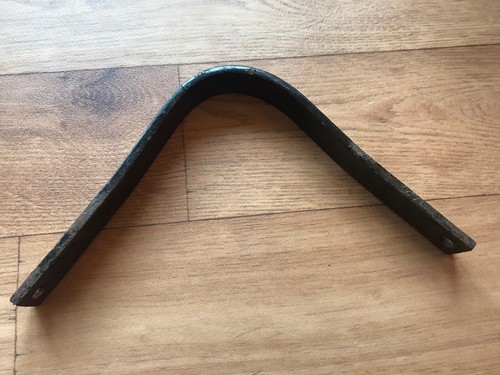 Bates wintec easy - bates/wintec,