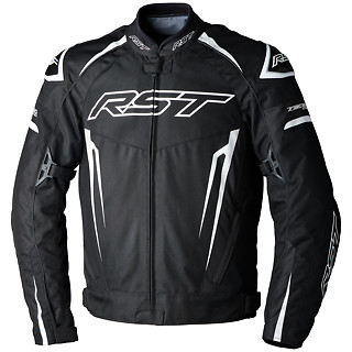 Rst tractech evo - tractech,