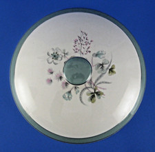 Midwinter Mayfield LID ONLY