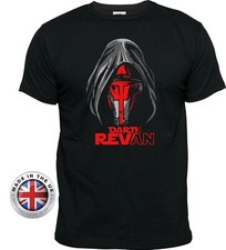 Star Wars t shirt SITH LORD