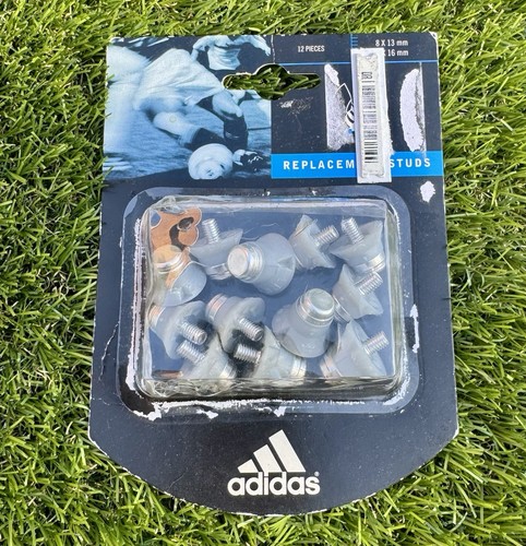 Adidas trefoil logo - adidas,