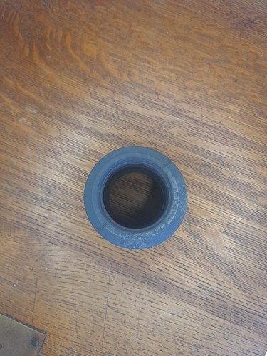 Lockheed wheel cylinder - wheel,