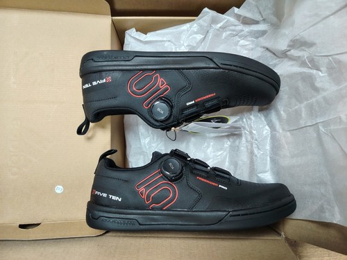 Five ten freerider pro boa - ten,