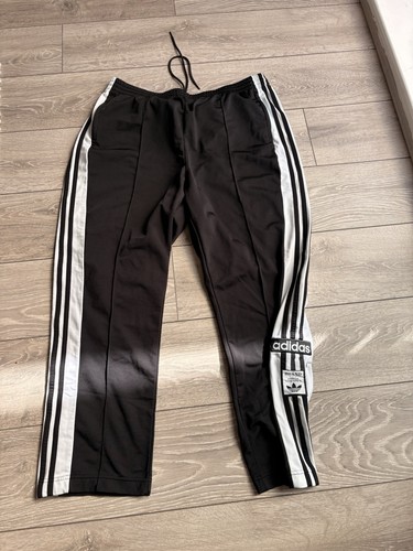 Womens oversized adibreak - womens,
