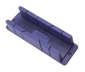 Draper 31209 290mm 58mm x - 31209,