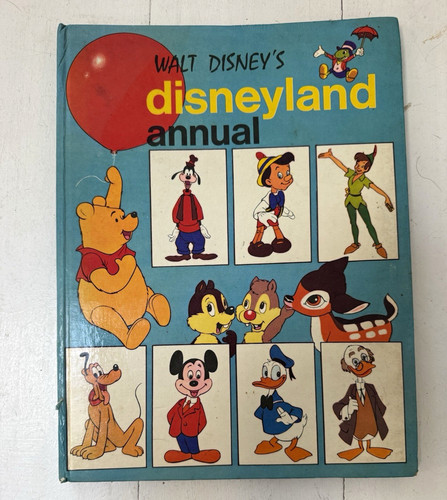 Purnell books disney - books,