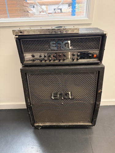 Engl powerball well loved - well,