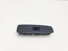 RENAULT GRAND SCENIC MK4