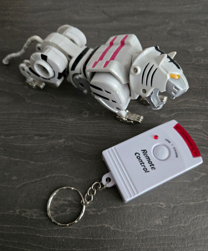 Power ranger transformers - ranger,