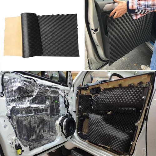 Car audio auto camper van - camper,