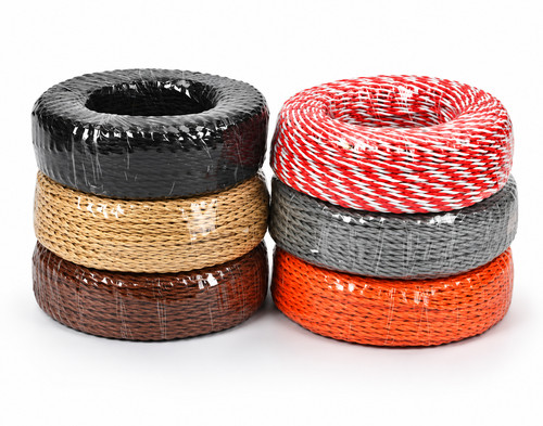 Core twisted vintage - core,