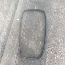 Suzuki DT4 Outboard Motor Hood