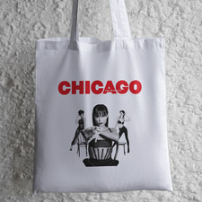 Chicago Musical Theatre