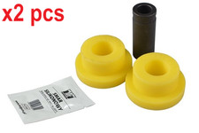 X2 PCS BOTH SIDES L&R TED39472