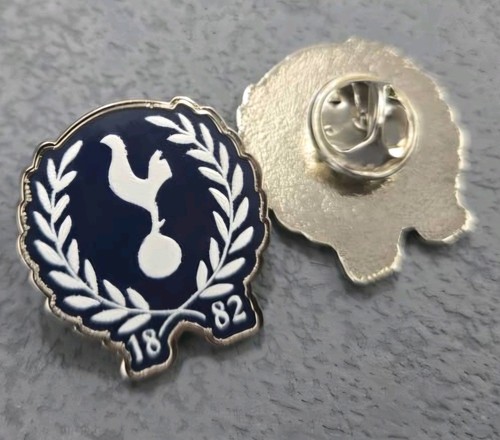 Tottenham hotspur fred perry - tottenham,