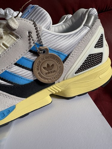 Adidas zx8000 mig - adidas,