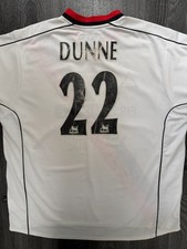 Le Coq Sportif Manchester City